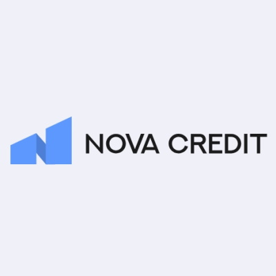 Нова Кредит