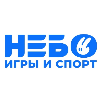 Небо