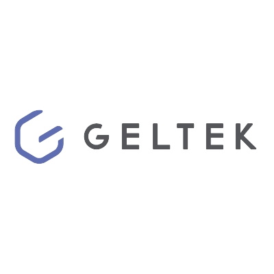 Geltek (Гельтек)