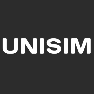 UNISIM
