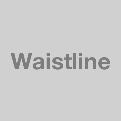 Магазин Waistline
