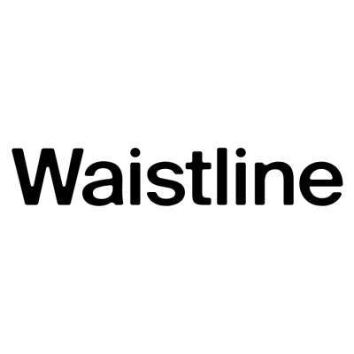 Waistline