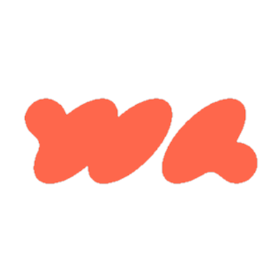 Магазин Waistline