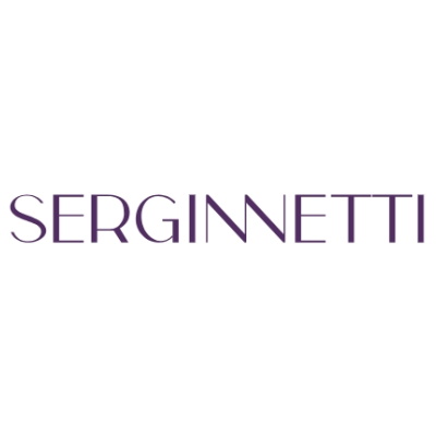 Serginnetti