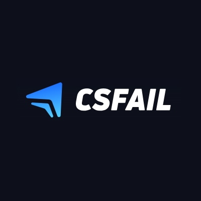 Csfail