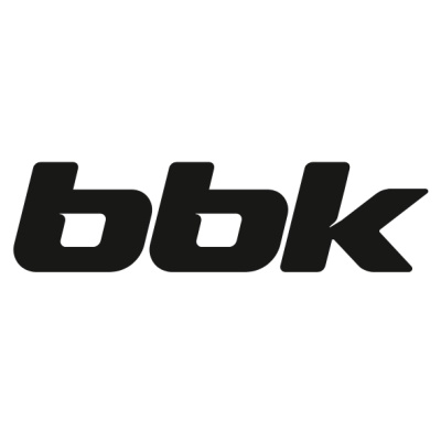 BBK