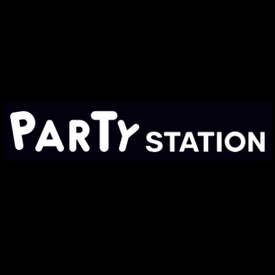 PARTYstation