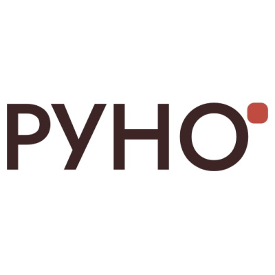 Руно