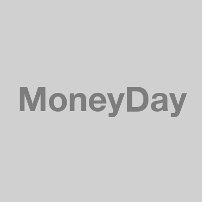 Магазин MoneyDay