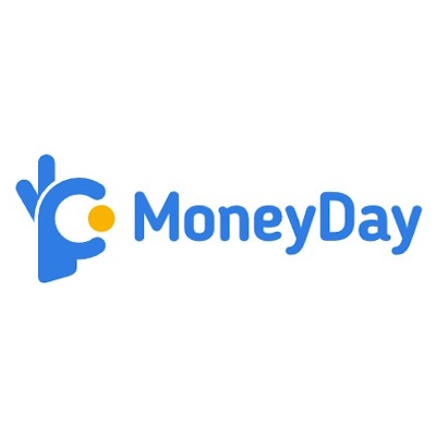 MoneyDay