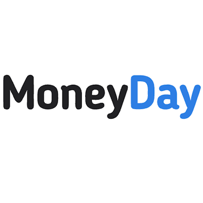 Магазин MoneyDay