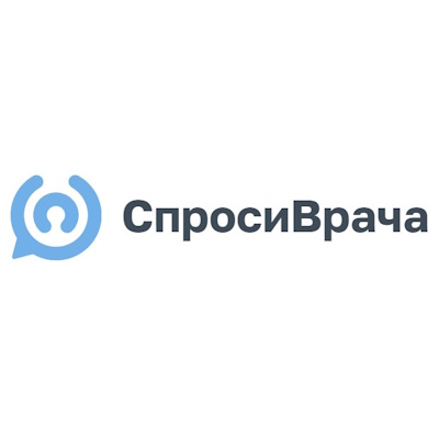 СпросиВрача