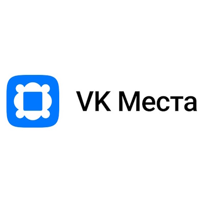 VK Места