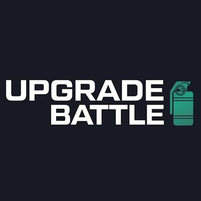 Upgrade Battle
