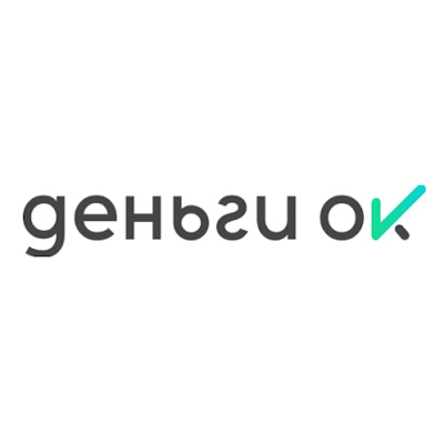 Деньги Ок