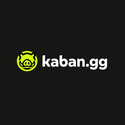 Kaban.gg