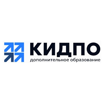 КИДПО