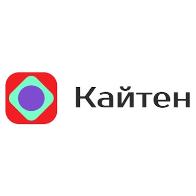 Kaiten
