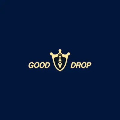 Gooddrop