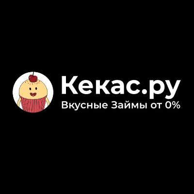 Кекас.ру