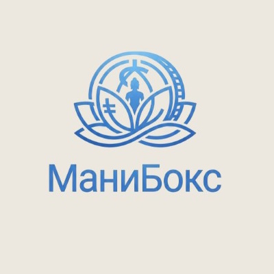 МаниБокс