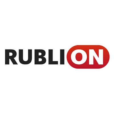 РублиОН