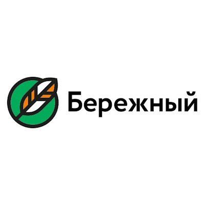 Бережный