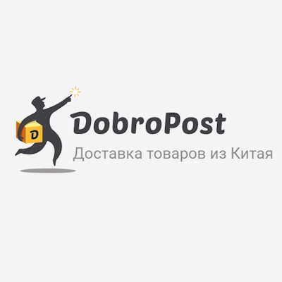 Добропост