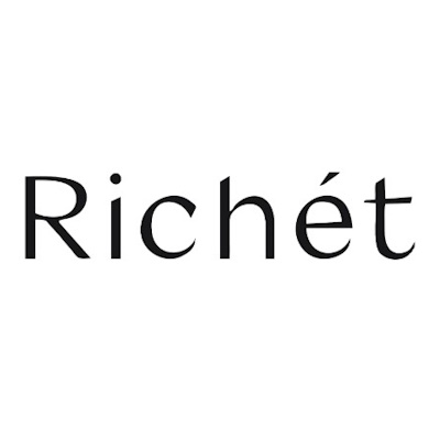 Richet