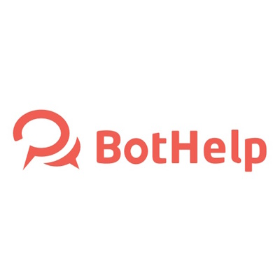 BotHelp