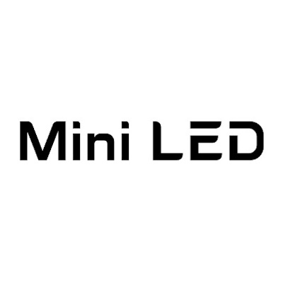 Mini LED