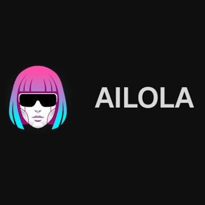 AILOLA