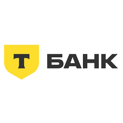 Т-Банк Афиша