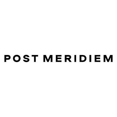 Post Meridiem