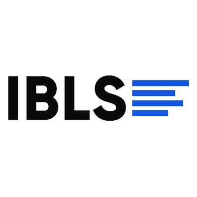 IBLS