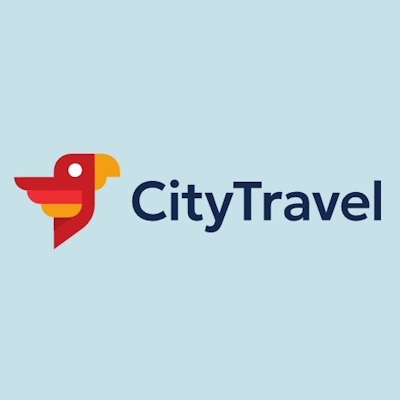 City.Travel