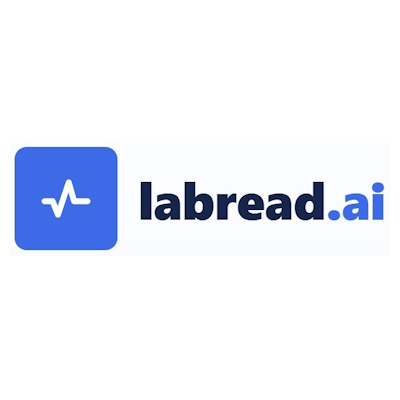 LabReadAI