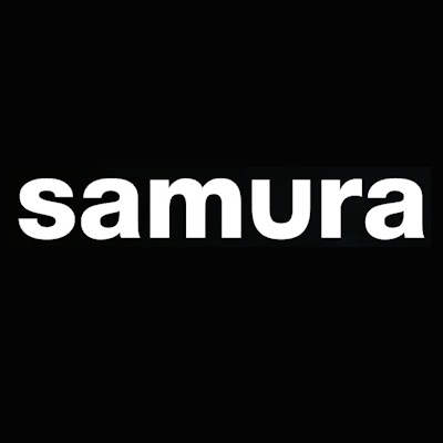 Samura