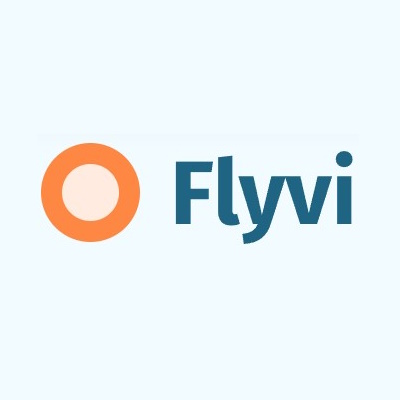 Flyvi