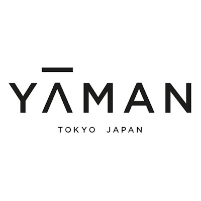 YAMAN