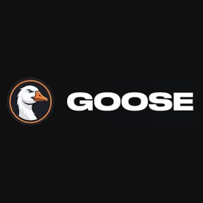 Магазин CS Goose