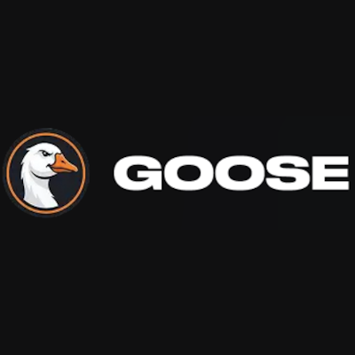 Магазин CS Goose