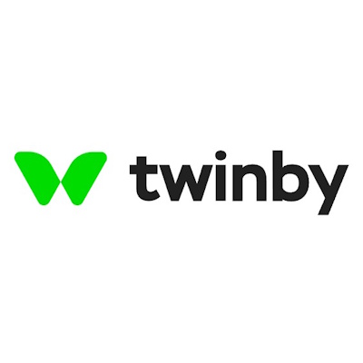 Twinby