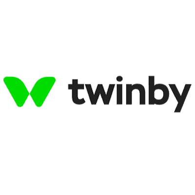 Магазин Twinby