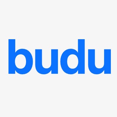 Budu