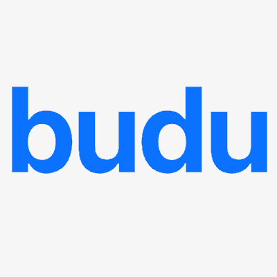 Магазин Budu