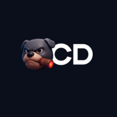 CSDOG