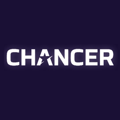 Chancer
