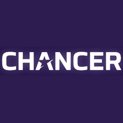 Магазин Chancer
