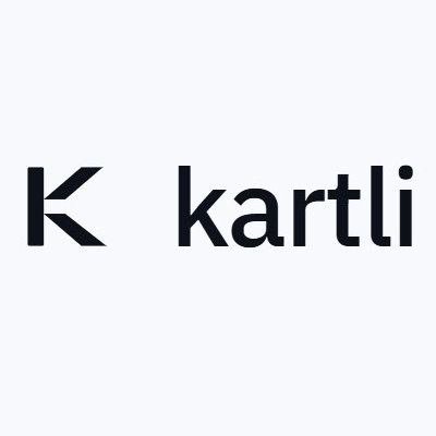 Kartli